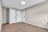321 Sixth Avenue - Photo 7