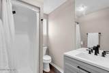 321 Sixth Avenue - Photo 8