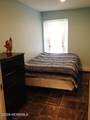 322 Webster Avenue - Photo 10