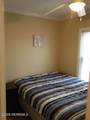 322 Webster Avenue - Photo 11