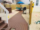 322 Webster Avenue - Photo 12