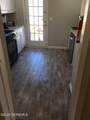 322 Webster Avenue - Photo 3
