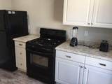 322 Webster Avenue - Photo 4