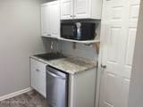 322 Webster Avenue - Photo 5