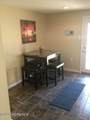 322 Webster Avenue - Photo 6