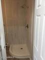 322 Webster Avenue - Photo 7
