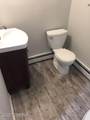322 Webster Avenue - Photo 8