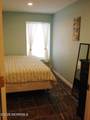 322 Webster Avenue - Photo 9