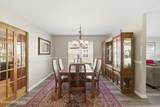 8 Marlow Avenue - Photo 10