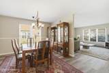 8 Marlow Avenue - Photo 11