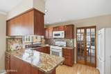8 Marlow Avenue - Photo 12