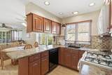 8 Marlow Avenue - Photo 13