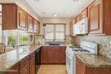 8 Marlow Avenue - Photo 14