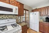 8 Marlow Avenue - Photo 15