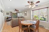 8 Marlow Avenue - Photo 16