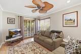 8 Marlow Avenue - Photo 17