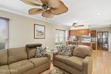 8 Marlow Avenue - Photo 18