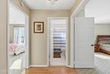 8 Marlow Avenue - Photo 19