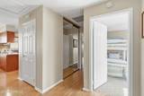 8 Marlow Avenue - Photo 20