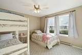 8 Marlow Avenue - Photo 21