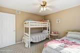 8 Marlow Avenue - Photo 22