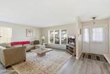 8 Marlow Avenue - Photo 5