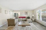 8 Marlow Avenue - Photo 6