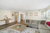 8 Marlow Avenue - Photo 7