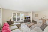 8 Marlow Avenue - Photo 8