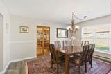 8 Marlow Avenue - Photo 9