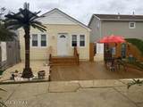 320 Webster Avenue - Photo 1