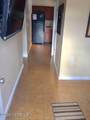 320 Webster Avenue - Photo 3