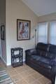 320 Webster Avenue - Photo 4