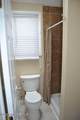 320 Webster Avenue - Photo 5
