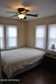 320 Webster Avenue - Photo 6