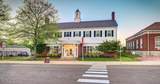 36 Washington Street - Photo 1