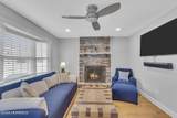 196 3rd Avenue - Photo 12