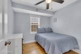 196 3rd Avenue - Photo 15