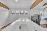 196 3rd Avenue - Photo 19