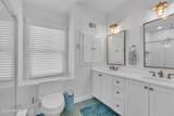 196 3rd Avenue - Photo 22