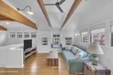 196 3rd Avenue - Photo 23