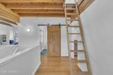 196 3rd Avenue - Photo 25