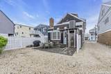196 3rd Avenue - Photo 26