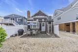 196 3rd Avenue - Photo 27