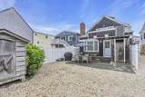 196 3rd Avenue - Photo 28