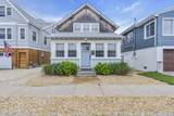 196 3rd Avenue - Photo 29