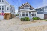 196 3rd Avenue - Photo 30