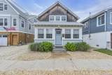 196 3rd Avenue - Photo 31