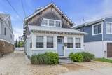 196 3rd Avenue - Photo 32