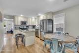 196 3rd Avenue - Photo 7